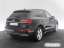 Audi Q5 50 TFSI Hybride Quattro S-Tronic