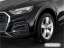 Audi Q5 50 TFSI Hybride Quattro S-Tronic