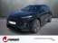 Audi Q6 e-tron SUV e-tron Audi SQ6 SUV e-tron