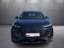 Audi Q6 e-tron SUV e-tron Audi SQ6 SUV e-tron