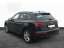 Audi Q5 40 TFSI Quattro S-Line S-Tronic