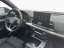 Audi Q5 40 TFSI Quattro S-Line S-Tronic