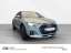 Audi A1 Citycarver 30 TFSI Quattro S-Tronic