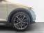 Audi A1 Citycarver 30 TFSI Quattro S-Tronic