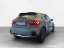 Audi A1 Citycarver 30 TFSI Quattro S-Tronic