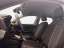 Audi A1 Citycarver 30 TFSI Quattro S-Tronic