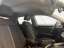 Audi A1 Citycarver 30 TFSI Quattro S-Tronic