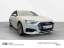 Audi A4 35 TDI Avant S-Tronic