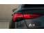 Audi A3 35 TDI S-Tronic Sportback