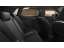 Audi A3 35 TDI S-Tronic Sportback