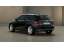 Audi A3 35 TDI S-Tronic Sportback