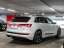 Audi e-tron 50 Quattro S-Line