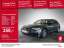 Audi A6 55 TFSI Avant Hybride Quattro S-Tronic Sport