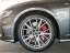 Audi A6 55 TFSI Avant Hybride Quattro S-Tronic Sport