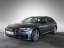 Audi A6 55 TFSI Avant Hybride Quattro S-Tronic Sport