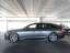 Audi A6 55 TFSI Avant Hybride Quattro S-Tronic Sport