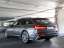 Audi A6 55 TFSI Avant Hybride Quattro S-Tronic Sport