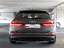 Audi A6 55 TFSI Avant Hybride Quattro S-Tronic Sport