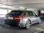 Audi A6 55 TFSI Avant Hybride Quattro S-Tronic Sport