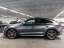 Audi SQ5 Quattro Sportback