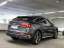 Audi SQ5 Quattro Sportback