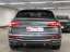 Audi SQ5 Quattro Sportback