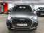 Audi SQ5 Quattro Sportback