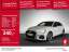 Audi A3 35 TDI S-Line S-Tronic Sportback