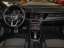 Audi A3 35 TDI S-Line S-Tronic Sportback