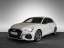 Audi A3 35 TDI S-Line S-Tronic Sportback