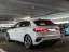 Audi A3 35 TDI S-Line S-Tronic Sportback