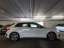 Audi A3 35 TDI S-Line S-Tronic Sportback