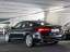 Audi A5 50 TDI Quattro Sportback