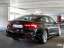 Audi A5 50 TDI Quattro Sportback