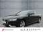 Audi A4 40 TDI Avant Quattro S-Tronic