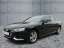 Audi A4 40 TDI Avant Quattro S-Tronic