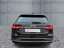 Audi A4 40 TDI Avant Quattro S-Tronic