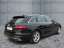 Audi A4 40 TDI Avant Quattro S-Tronic