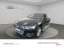 Audi A6 40 TDI Avant S-Tronic