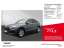 Audi Q5 40 TDI Quattro S-Line S-Tronic Sportback