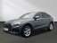 Audi Q5 40 TDI Quattro S-Line S-Tronic Sportback