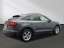 Audi Q5 40 TDI Quattro S-Line S-Tronic Sportback