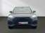 Audi Q5 40 TDI Quattro S-Line S-Tronic Sportback