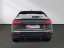 Audi Q5 40 TDI Quattro S-Line S-Tronic Sportback