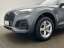 Audi Q5 40 TDI Quattro S-Line S-Tronic Sportback