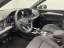 Audi Q5 40 TDI Quattro S-Line S-Tronic Sportback