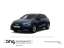 Audi A3 45 TFSI Hybride S-Line S-Tronic Sportback