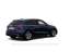 Audi A3 45 TFSI Hybride S-Line S-Tronic Sportback