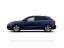 Audi A3 45 TFSI Hybride S-Line S-Tronic Sportback