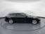 Audi A6 45 TFSI Avant S-Tronic Sport